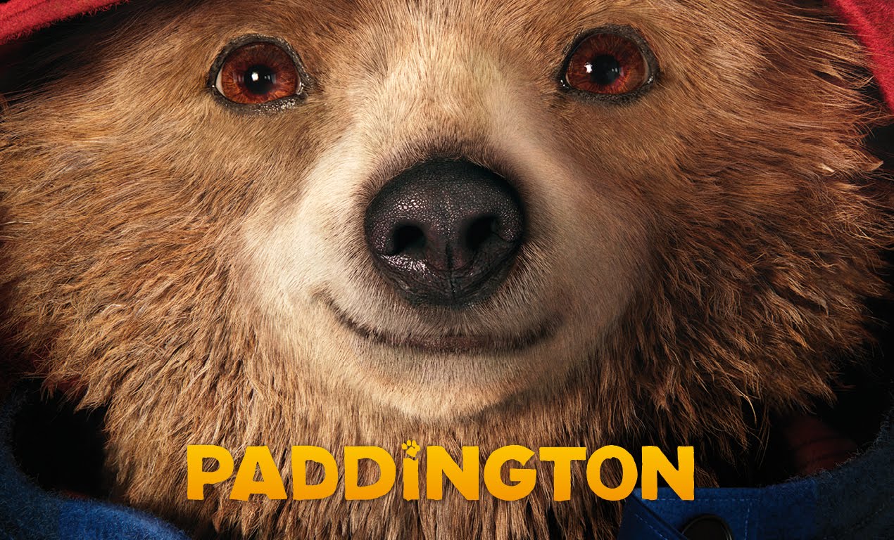paddington-2