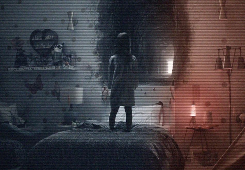 paranormal-activity-5