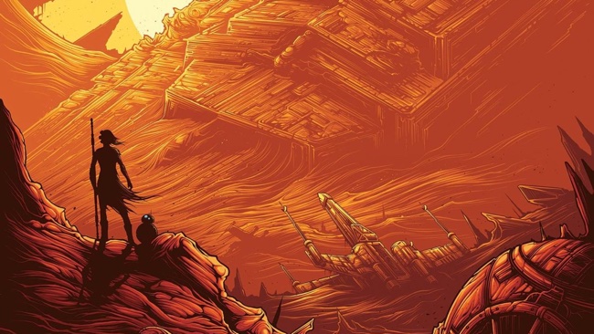 star-wars-amc-poster2