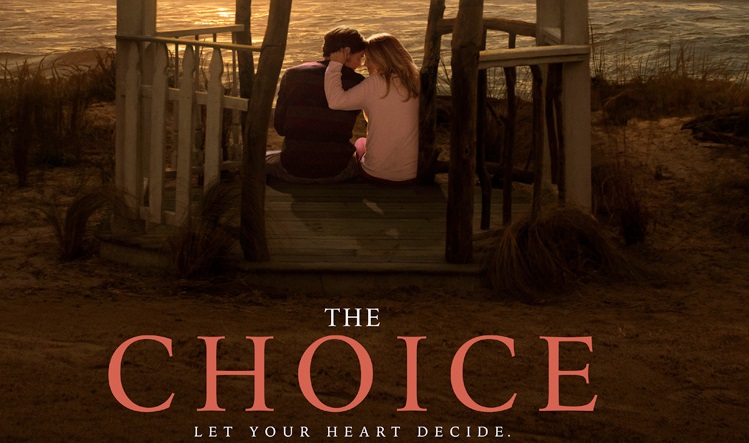 the-choice-pic