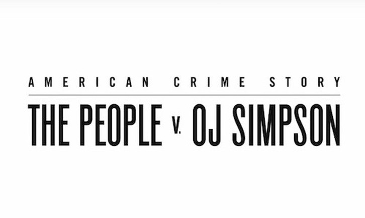 American Crime Story