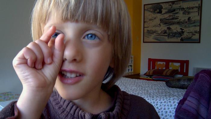 Piccoli così