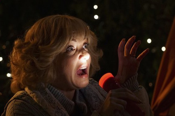 The Goldbergs 3×07