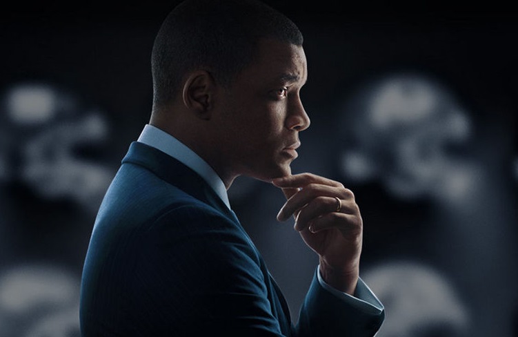 concussion