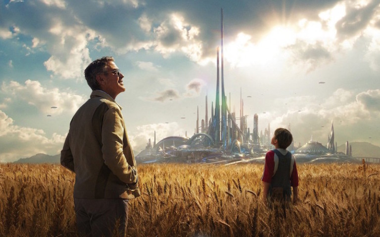 Le 10 più grandi delusioni hollywoodiane del 2015 Le 10 più grandi delusioni hollywoodiane del 2015