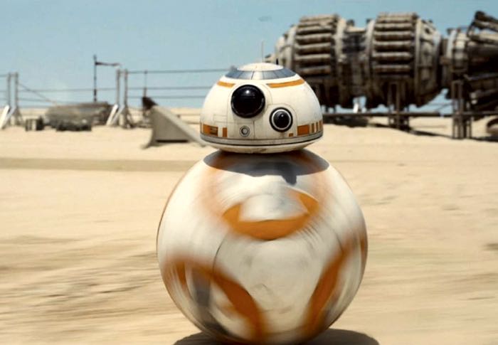 BB-8