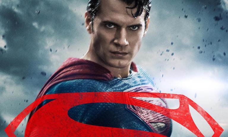 Batman v Superman: Wonder Woman e Aquaman dal merchandise Batman v Superman: Wonder Woman e Aquaman dal merchandise