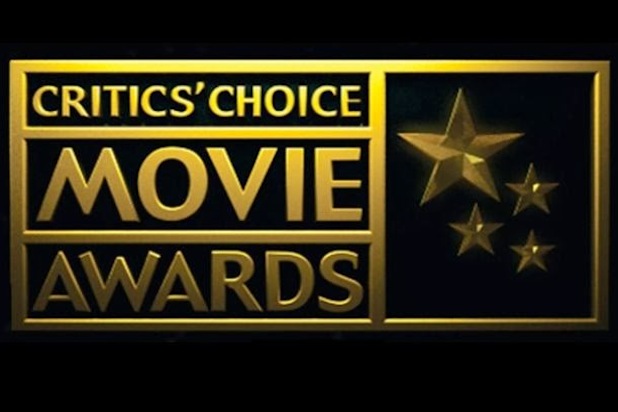 Critics Choice Awards Critics Choice Awards