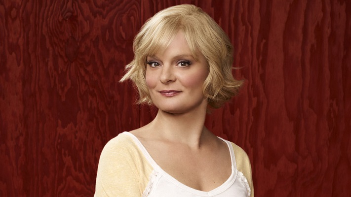 MarthaPlimpton
