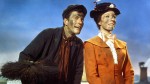 Mary Poppins Dick Van Dyke