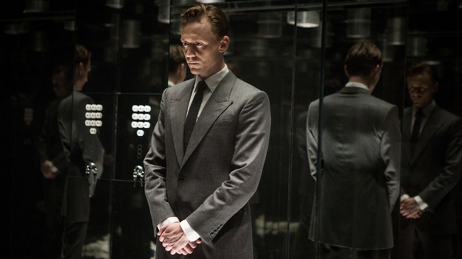 high-rise-tom-hiddleston
