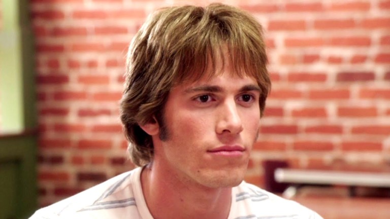 Everybody Wants Some: online il trailer del nuovo film di Linklater Everybody Wants Some: online il trailer del nuovo film di Linklater