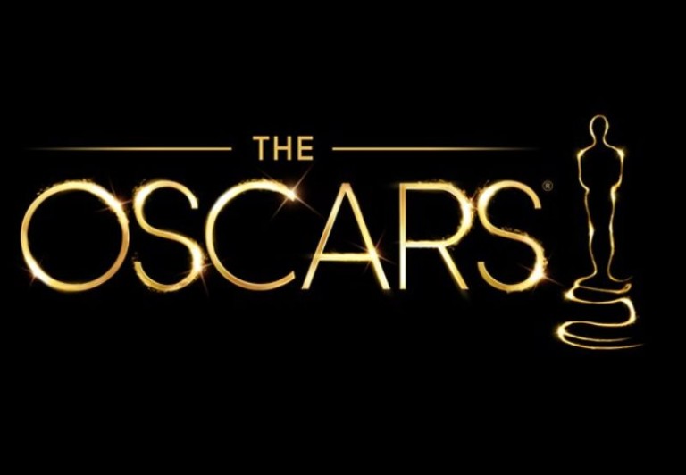 Oscar 2016: dove guardare la cerimonia in chiaro Oscar 2016: dove guardare la cerimonia in chiaro