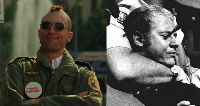 10 cattivi ragazzi che hanno ispirato leggendari personaggi del cinema 10 cattivi ragazzi che hanno ispirato leggendari personaggi del cinema