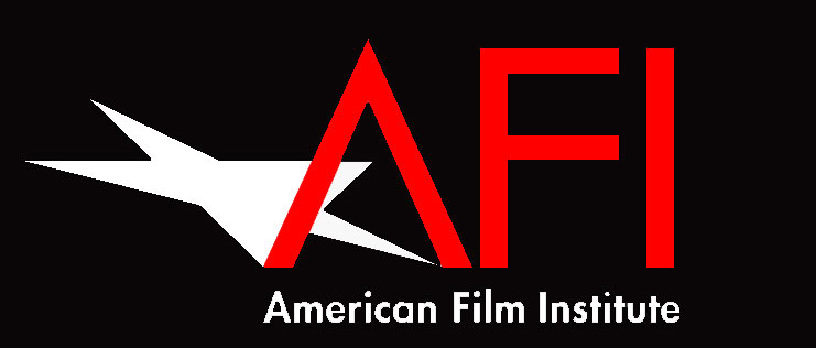 AFI Awards