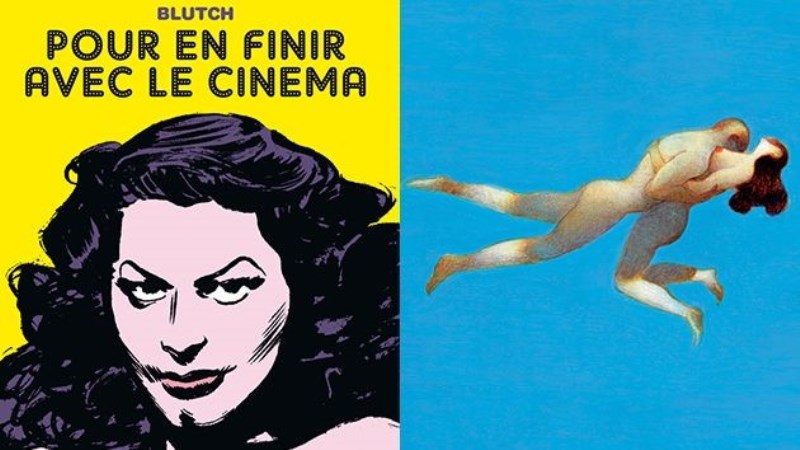 L’immagine e la parola