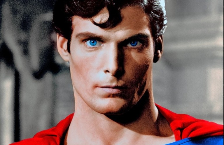 Superman: 20 cose che forse non sai sull’Uomo d’Acciaio Superman: 20 cose che forse non sai sull’Uomo d’Acciaio