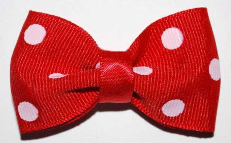 Disney: i nastri per capelli ispirati ai personaggi più amati Disney: i nastri per capelli ispirati ai personaggi più amati
