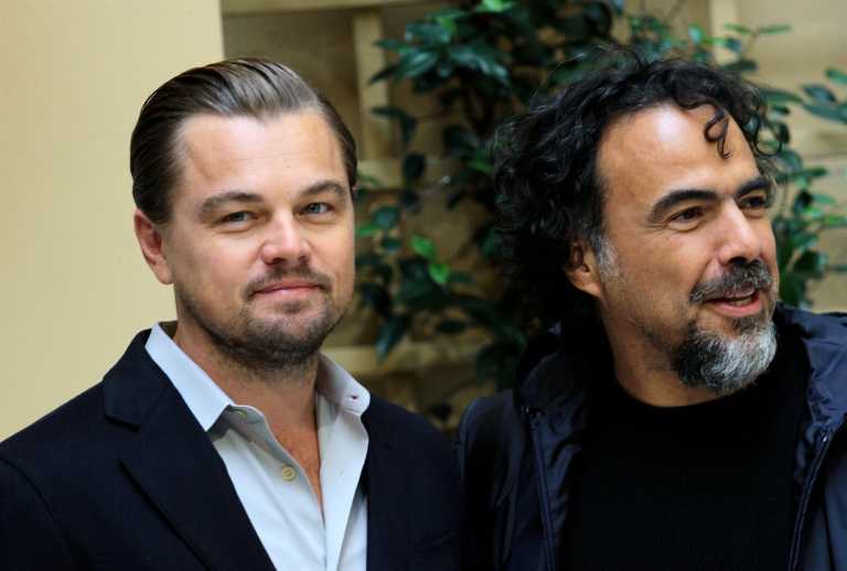 Cannes 2019: Alejandro G. I&ntilde;&aacute;rritu presidente di giuria