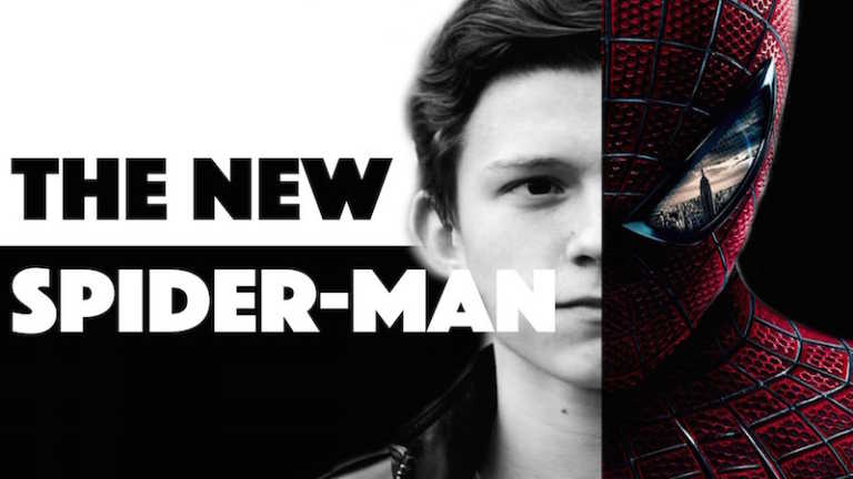 Captain America Civil War: i Russo rivelano il ruolo di Spider-Man? Captain America Civil War: i Russo rivelano il ruolo di Spider-Man?