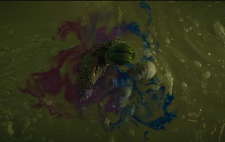 Suicide Squad: 90 screenshot, il trailer nel dettaglio! Suicide Squad: 90 screenshot, il trailer nel dettaglio!