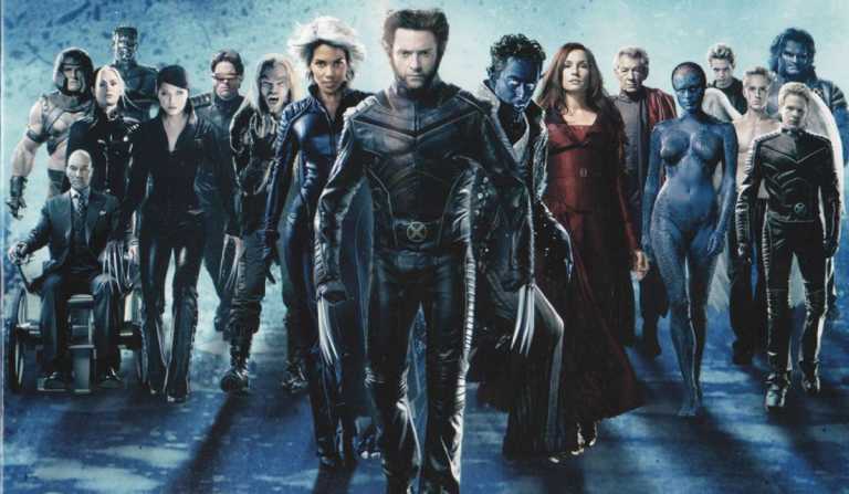 X-Men Giorni di un futuro passato: Trailer italiano con Michael Fassbender X-Men Giorni di un futuro passato: Trailer italiano con Michael Fassbender