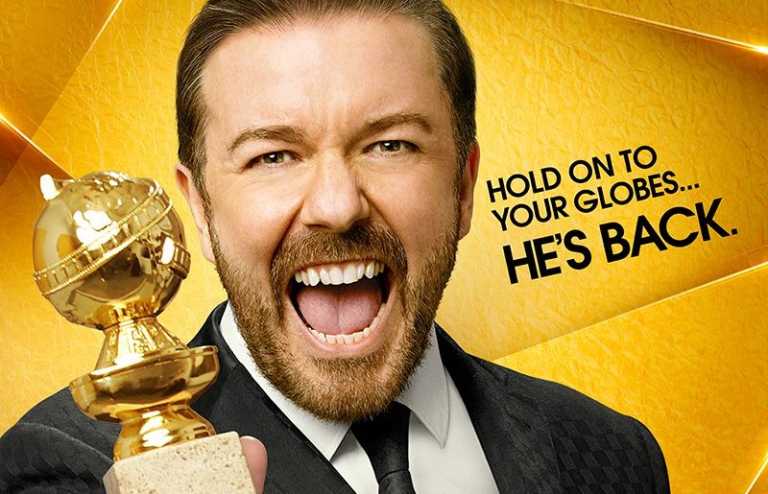 Golden Globes 2016: qualche previsione in attesa dei premi Golden Globes 2016: qualche previsione in attesa dei premi