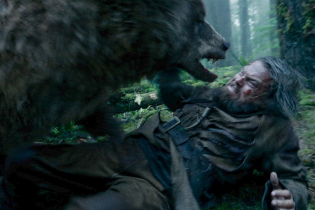 revenant orso