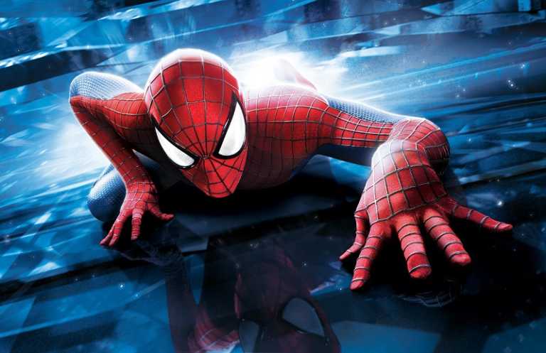 Spider-Man: nuova attrice nel cast, sarà un ruolo importante Spider-Man: nuova attrice nel cast, sarà un ruolo importante