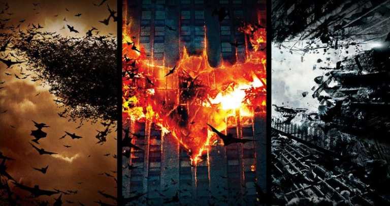 Le 20 migliori storie di supereroi al cinema … ma anche no! Le 20 migliori storie di supereroi al cinema … ma anche no!
