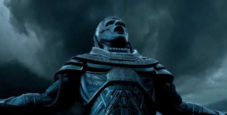 X-Men: i 10 villain più potenti delle storie a fumetti X-Men: i 10 villain più potenti delle storie a fumetti
