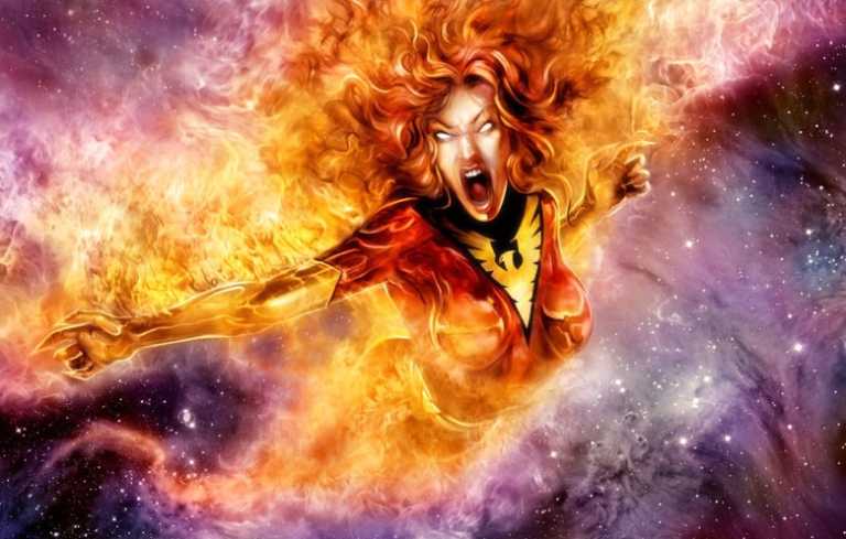 Le 15 donne più potenti dei fumetti Marvel: chi vorreste (ri)vedere al cinema? Le 15 donne più potenti dei fumetti Marvel: chi vorreste (ri)vedere al cinema?