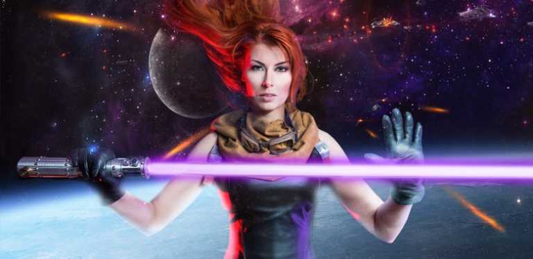 Star Wars: 11 luoghi o personaggi che la Disney dovrebbe recuperare dall’Universo Espanso Star Wars: 11 luoghi o personaggi che la Disney dovrebbe recuperare dall’Universo Espanso
