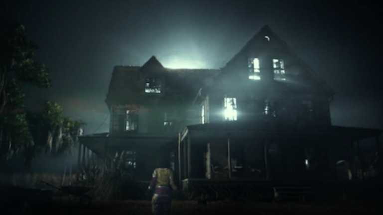 10 Cloverfield Lane: una featurette per la versione IMAX 10 Cloverfield Lane: una featurette per la versione IMAX