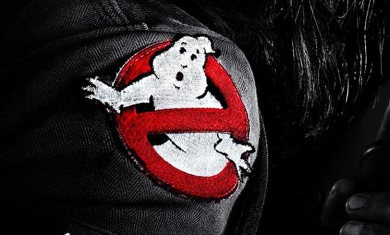 Ghostbusters: la Toy Fair rivela i villain del film Ghostbusters: la Toy Fair rivela i villain del film