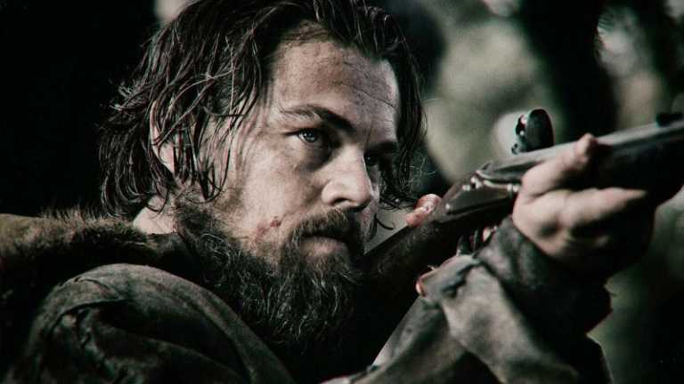 Leonardo DiCaprio protagonista del film sul massacro di Jonestown
