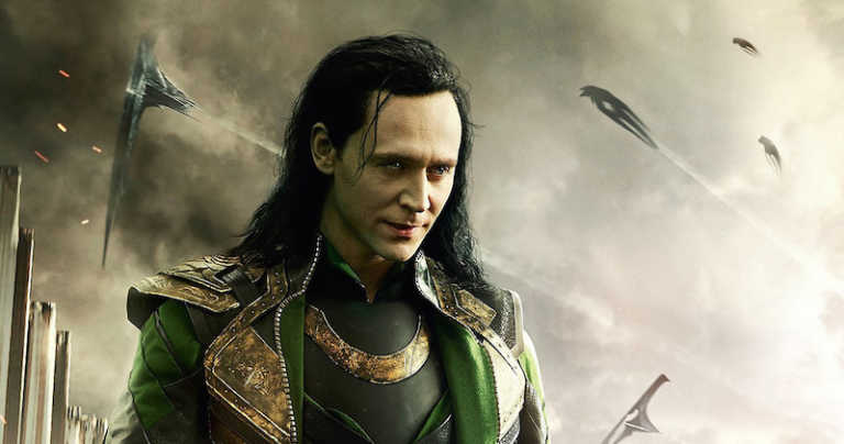 Marvel: i 15 villain più potenti che usano la magia Marvel: i 15 villain più potenti che usano la magia