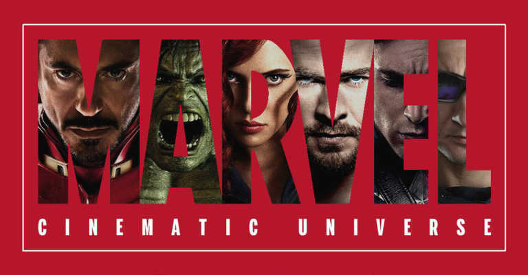 Marvel: 20 scene eliminate che avrebbero cambiato i film Marvel: 20 scene eliminate che avrebbero cambiato i film