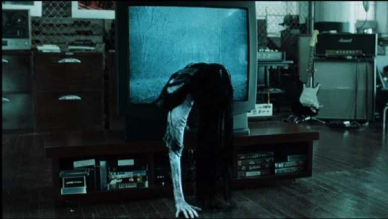 Rings, sequel di The Ring, posticipato a Halloween Rings, sequel di The Ring, posticipato a Halloween
