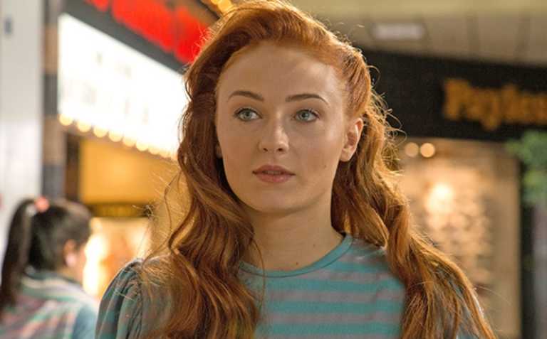 X-Men Apocalypse: Bryan Singer su Ciclope e Jean Grey
