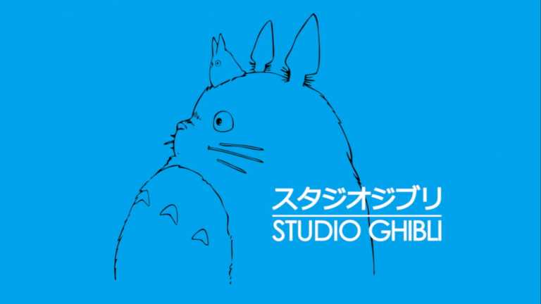 Studio Ghibli: sei luoghi che hanno ispirato i film Studio Ghibli: sei luoghi che hanno ispirato i film