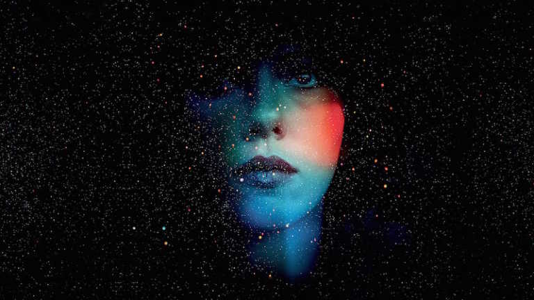 Under the Skin: recensione del film con Scarlett Johansson