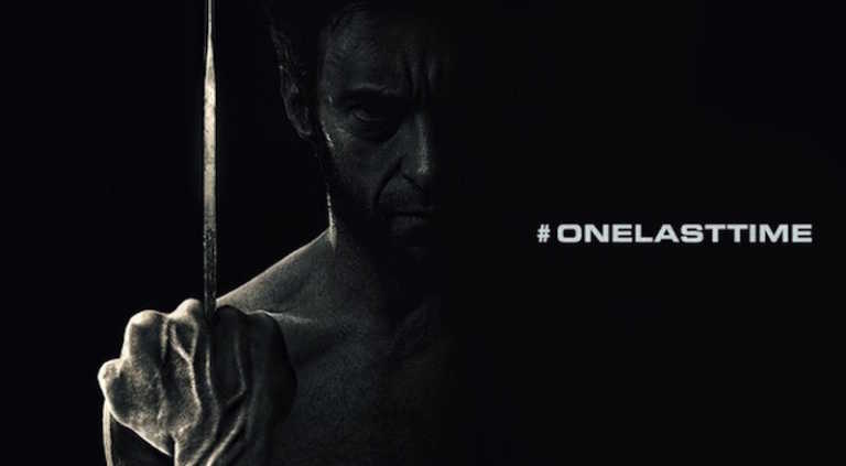 Wolverine 3: la Fox accarezza l’idea del divieto ai minori? Wolverine 3: la Fox accarezza l’idea del divieto ai minori?
