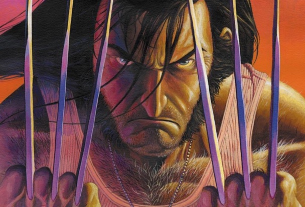 Wolverine: 5 storie da cui trarre un gran film Wolverine: 5 storie da cui trarre un gran film