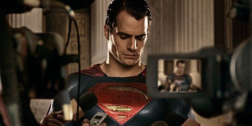 batman-v-superman-1