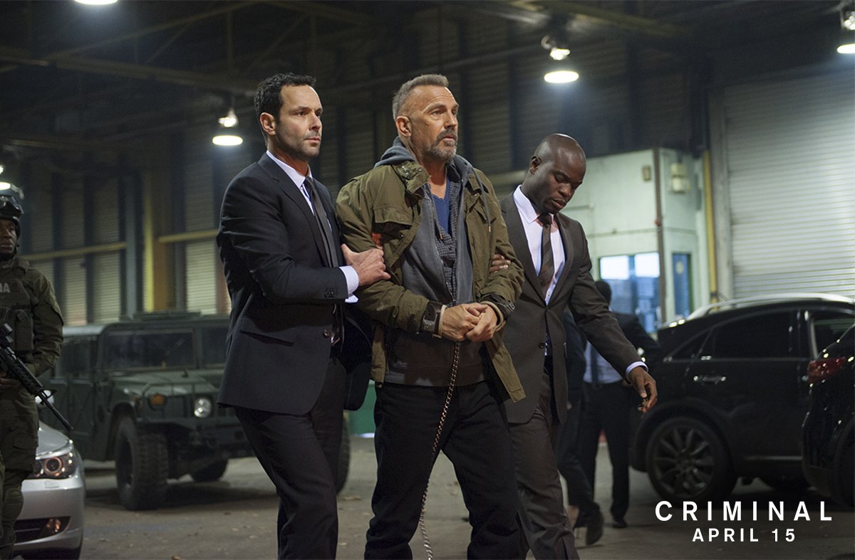 criminal-poster