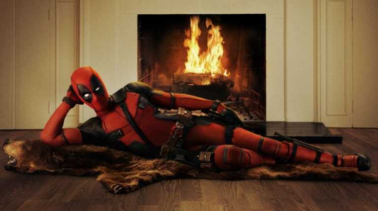X-Men Apocalypse: Deadpool fa capolino nel trailer giapponese X-Men Apocalypse: Deadpool fa capolino nel trailer giapponese