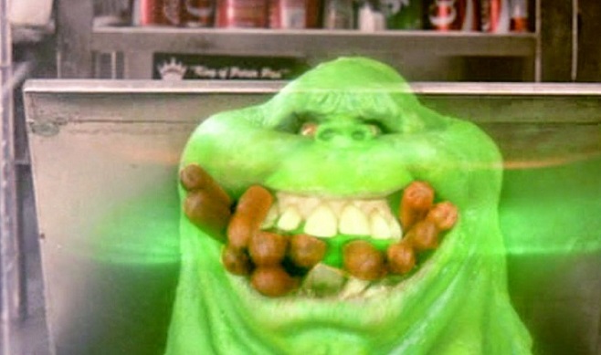 ghostbusters-slimer
