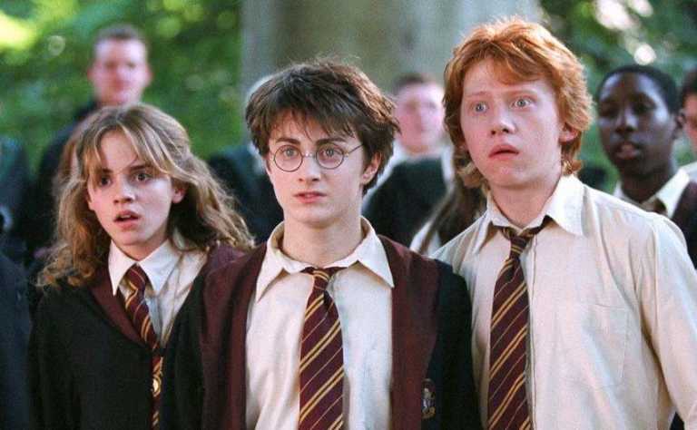10 incredibili riferimenti e anticipazioni sul finale all&rsquo;inizio di film famosi
