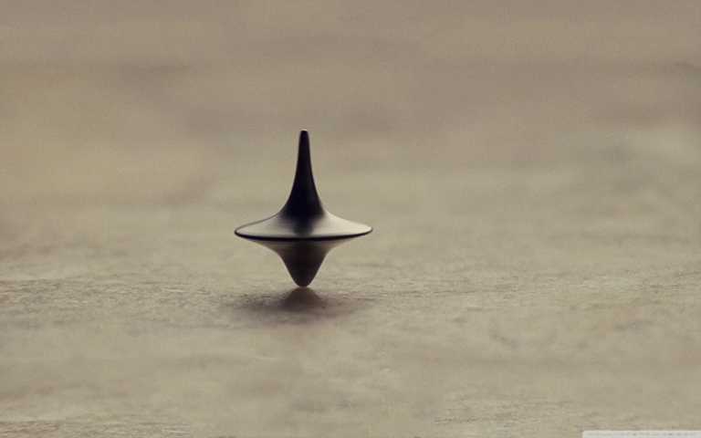 Le 10 inquadrature finali più iconiche della storia del cinema Le 10 inquadrature finali più iconiche della storia del cinema